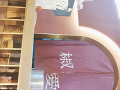 -椒爱水煮鱼川菜(CBD万达店)