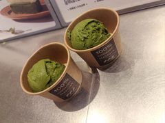 -THE MATCHA TOKYO抹茶东京(北京国贸店)