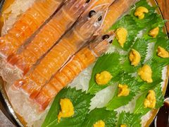 -耕海蟹将军(万象城店)