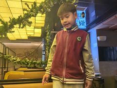 -樱嘢·炭火烧肉(惠南店)