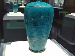 -桂林博物馆