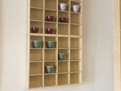 -茶庐(百花洲路店)