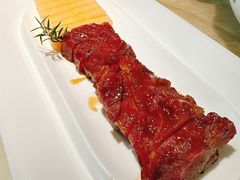-陶陶居酒家(SM二期购物广场店)