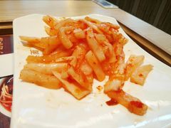 -贰拾捌味·宜宾燃面(春熙路旗舰店)
