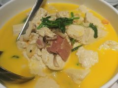 -北平食坊·烤鸭(黄寺大街店)