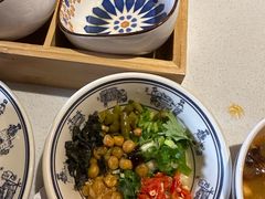-螺大喜螺蛳粉火锅(雍和宫店)