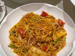 -珍宝海鲜JUMBO Seafood(尚嘉店)