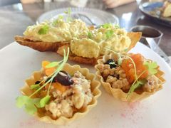 -Hi City·城市之巅