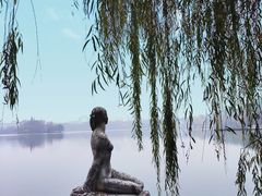 -食膳公园包子铺(烈士公园店)