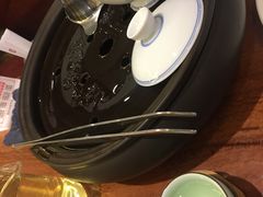 -北海金昌开元名都大酒店·四季轩中餐厅