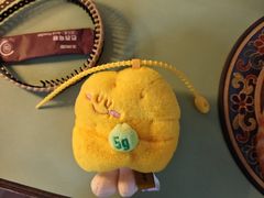 -佳禾苑小馆·重庆江湖菜(月坛南街店)