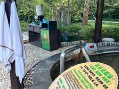 -扬州瘦西湖温泉