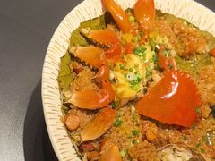 -乡里八闽·福州乡土菜(高宅店)