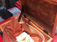 -味福记·本地特色菜(八一万达广场店)