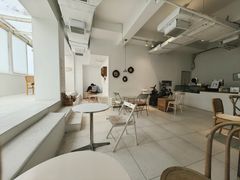 -CAKE WANG千层制造所(省府店)