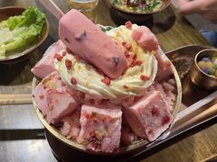 -咖咖火锅(老店)