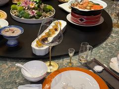 -闽海肴(北辰荟店)