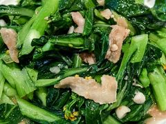 -老东风菜馆·羊肉火锅·海鲜·砂锅粥