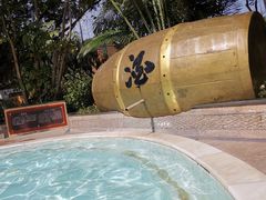 -碧水湾温泉