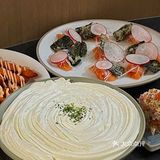 广州探店 | 我终于吃上了这碗奶油乌冬🍜