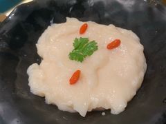 -青瓷火锅料理(西单大悦城店)