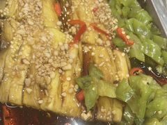 -7只羊·鲜羊肉串·地锅鸡精酿(玄武墨香路店)