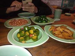 -后院犇牛主题餐厅(云岗店)