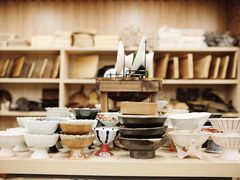 -万润国际酒店用品市场