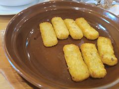 -萨莉亚意式餐厅(苏州食百家店)