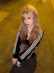 -Kraemer Paris苏豪路易士·嘉玛发廊