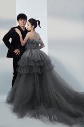 -YIMO映画摄影工作室