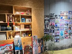 -格斗兄弟搏击健身训练馆(望京店)