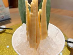 -明思味 二十年潮粤菜(榕城东山店)