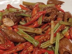 -大东海海鲜酒楼(渔人码头总店)