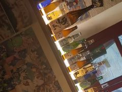 -三杯赤運·中式小酒馆(所城里店)