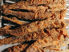 -比格比萨自助(延庆万达广场店)