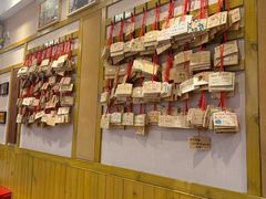 -Ramen满吉·豚骨拉面(丽园路店)