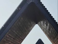 -滆湖低碳生态公园