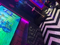 -UK派对KTV(日月广场店)