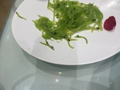 -江南韵·无锡太湖文化体验餐厅(凤凰天街店)