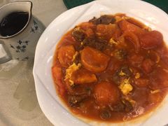 -金城大酒店-中餐厅(汾江中路店)