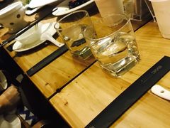 -東舍食唐精品陕菜馆