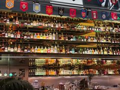 -The Happy Monk(前海壹方汇店)