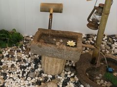 -万达茂商场(南京仙林店)