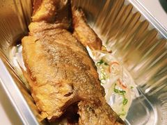-顺峰(农展馆店)