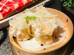 -三出山火锅(万象天地店)