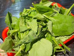 -玉林仔鲜牛老火锅(南宁港店)