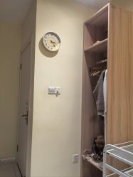 -香秀空间科技抗衰·美容中心