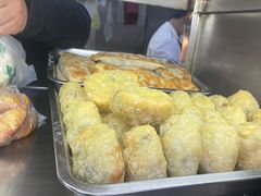 -增盛魁小吃店