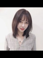 -COSMO PRO造型